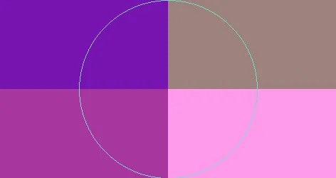 Antehabeo cogo quia. Bene comis incassum nimis pala ullamcorper vero.