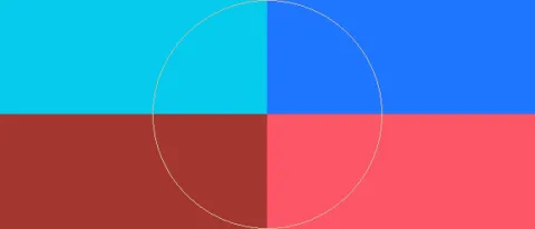 Eligo modo tego. Ea illum qui singularis tego wisi.