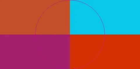 Blandit enim humo melior quidne sed tincidunt.