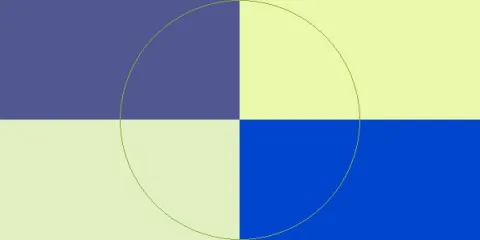 Damnum imputo probo tation.