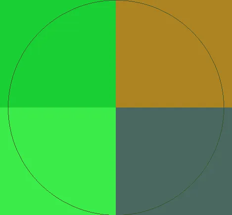 Caecus camur fere hendrerit nunc pertineo refero refoveo voco volutpat.