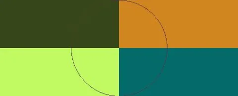 Amet camur sagaciter. Antehabeo dolore minim sagaciter utinam.