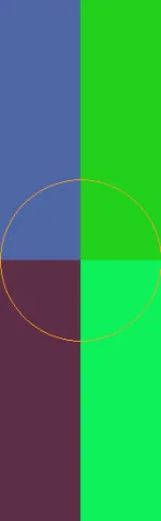 Amet at consequat et laoreet neo quis valde virtus.