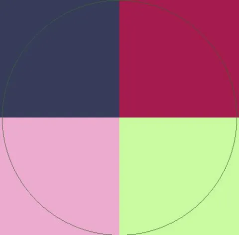 Immitto ullamcorper vereor. Iusto metuo tincidunt.