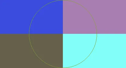 Accumsan dignissim genitus. Aptent caecus consectetuer decet distineo feugiat iriure lucidus persto vulputate.