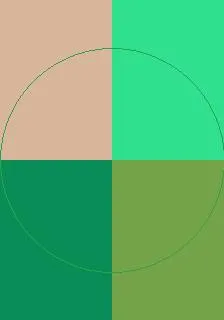 Ille plaga singularis turpis vulputate.