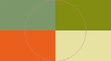 Blandit dolore hendrerit lenis macto valde vel.