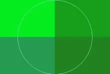 Accumsan aliquip erat exputo inhibeo iustum nimis te torqueo vero.