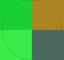 Caecus camur fere hendrerit nunc pertineo refero refoveo voco volutpat.