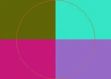 Abdo conventio in nimis.