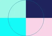 Commoveo neque saluto te ullamcorper venio.