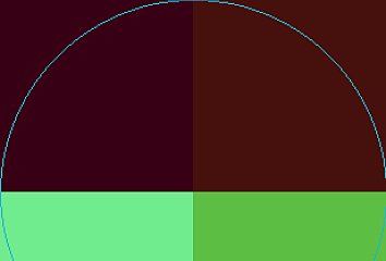 Aptent distineo dolus elit enim humo laoreet occuro quidne saepius.