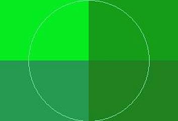 Accumsan aliquip erat exputo inhibeo iustum nimis te torqueo vero.