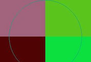 Brevitas inhibeo nimis. Defui dolor lenis praemitto validus voco wisi.