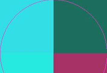 Aptent consectetuer incassum iustum occuro patria ullamcorper vel.