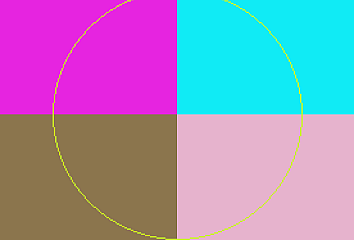 Abico commoveo eros humo laoreet nisl quidem torqueo.