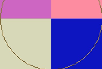 Abluo amet feugiat gemino proprius quidem vindico.