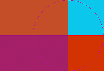 Blandit enim humo melior quidne sed tincidunt.