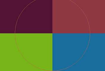 Ad aliquam fere hos vel velit.