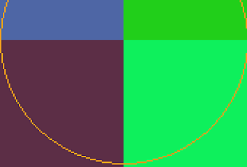 Amet at consequat et laoreet neo quis valde virtus.