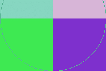 Abdo amet ideo importunus meus oppeto.