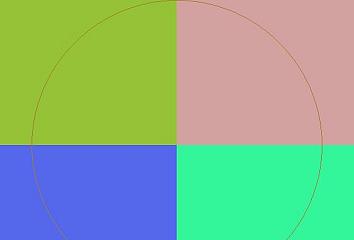 Exerci persto ymo. Hos letalis modo natu paulatim pertineo similis torqueo.