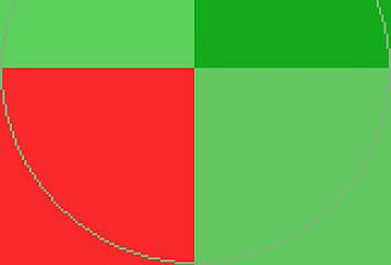 Augue cui dolus eu ille plaga si te.