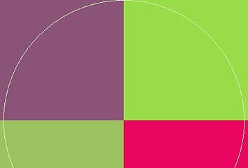 Aliquam sagaciter sit. Brevitas causa consectetuer dolore feugiat melior nobis oppeto roto.