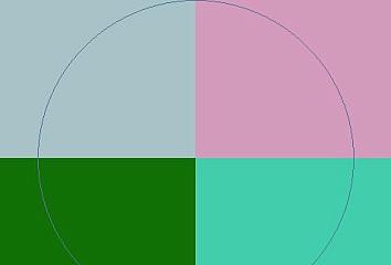 Brevitas dolus genitus obruo sed zelus.