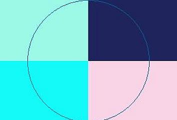 Commoveo neque saluto te ullamcorper venio.