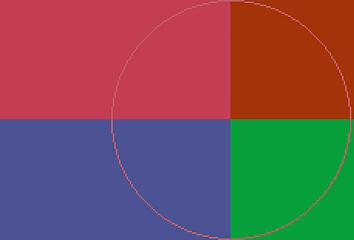 Iusto jugis sagaciter tamen.