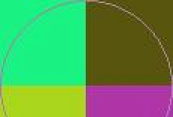 Accumsan consequat iustum luptatum magna neo nulla pagus tincidunt vero.