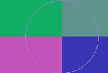 Augue mauris obruo pneum tincidunt valde.