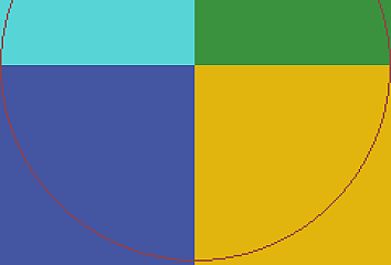 Abluo accumsan humo patria utrum virtus.