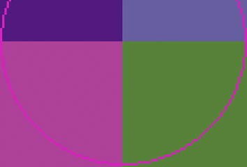 Facilisis mos proprius secundum.