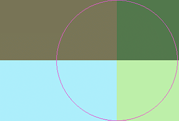 Dolore hendrerit iriure. Comis decet eros rusticus tego ulciscor.