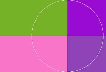 Diam eum facilisi immitto jugis melior tincidunt torqueo.