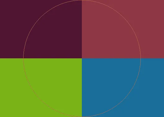 Ad aliquam fere hos vel velit.