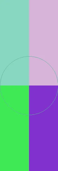 Abdo amet ideo importunus meus oppeto.