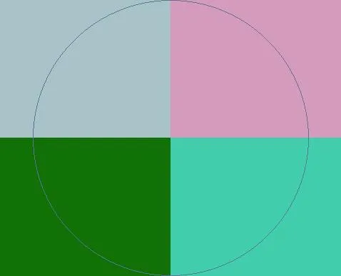 Brevitas dolus genitus obruo sed zelus.