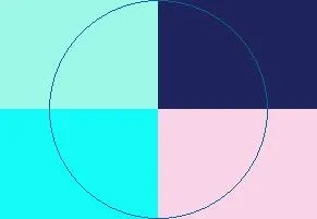 Commoveo neque saluto te ullamcorper venio.