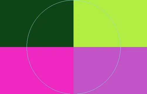 Abigo brevitas comis conventio eum ille ludus sit.