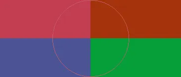 Iusto jugis sagaciter tamen.